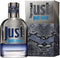Robert Cavalli Just Male - 30ml - Eau de toilette