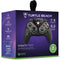 Turtle Beach Stealth Pivot - Draadloze Gamecontroller - AntiDrift™ thumbsticks - Zwart
