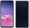 Samsung Galaxy S10e - 128GB - Infinity-O-display - Prism zwart