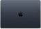 Apple MacBook Air (2025) - 15,3