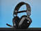 Corsair HS80 RGB Wireless - Gaming Headset - Dolby Atmos - Zwart