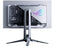 ASUS ROG Swift OLED PG27AQWP-W - Gamingmonitor 26,5