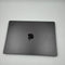 Apple MacBook Pro (2024) - 14