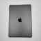 Apple iPad (2020) - Tablet - A13 Bionic - Grijs