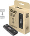 CLUB3D 1007 - DisplayPort 1.4 Actieve Repeater - 4K120Hz HBR3