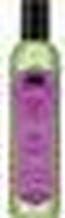 Kamasutra Naturals Massage Olie Island Passion Berry