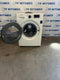 Samsung WD70TA049BE - Was-droogcombi 7kg - 1400t - Wit