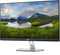 Dell S2721HN - Monitor 27