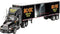 1:32 Revell 07731 AC/DC Tour Truck en Trailer