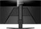Gigabyte M32QC - Gamingmonitor - 32