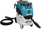 Makita VC4210M - Bouwstofzuiger - M-Klasse - 42L container