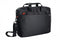 Addison 303014 - Laptoptas - 3 Compartimenten - Zwart Monochrome