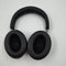 Bose QuietComfort Ultra - Draadloze Over-Ear Koptelefoon - Actieve Noise Cancelling - Zwart