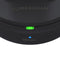 LG Tone Free DFP8 - TWS Oordopjes - ANC UVnano - Zwart