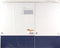 Raadhuis postpakketdoos 7 - 485x369x269mm - bedrukt - 5 stuks - verzenddoos- RD-351124-5