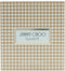 Jimmy Choo Illicit 100 ml - Eau de Parfum - Damesparfum