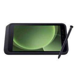 Samsung GALAXY TAB ACTIVE5 - Tablet - 8" - 6 GB RAM - 256 GB - Zwart