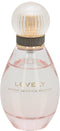 Sarah Jessica Parker Lovely - 30ml - Eau de Parfum - Damesparfum