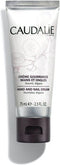 Caudalie - Hand and Nail Cream 75 ml