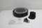 iRobot Roomba i3 - Robotstofzuiger - 0,4L opvangbak - Lithium-ion batterij - Zwart