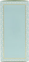 Marc Jacobs Daisy Dream 100 ml - Eau de toilette - Damesparfum