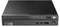 Lenovo ThinkCentre neo 50q Gen 4 - Mini-pc - Intel Core i5-13420H 16GB RAM 512GB SSD - Qwerty EU toetsenbord