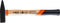 Neo Tools Bankhamer 500gr Din 1041