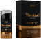 Intt Massage Gel - Coffee