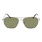 Zonnebril Uniseks Serengeti SS545002 LUNGER