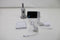 Philips Avent SCD951/26 - Beeldbabyfoon - Full HD 1080p camera met app - Wit/Grijs