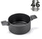Braadpan - 20 cm - Moneta | Recy
