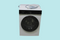 Siemens WG56B21AFG - iQ700 - Wasmachine - 10 kg - 1600 rpm - Home Connect - Wit