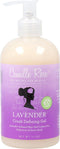 Styling Gel Camille Rose Crush Defining Lavendar 355 ml