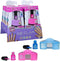 Cool Maker GoGlam Nailstamper Nagelstudio Navulling