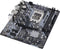 ASRock B660M-HDV - Moederbord - Intel B660 micro ATX 64GB DDR4 7.1 kanalen (4710483936500)