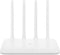 Xiaomi DVB4230GL - Router - Dual-band Wi-Fi 5 - Wit