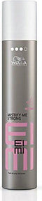 Firm Fixing Spray Eimi Wella