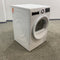 Bosch WQG233DEFG - Warmtepompdroger - 8 kg - AutoDry - SensitiveDrying - A+++ - 64 dB(A)