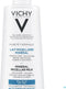 Vichy Pureté Thermale Micellaire Reinigingsmelk droge huid 400ml