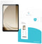 Just in Case - Samsung Galaxy Tab A9 - Screenprotector - Glas