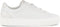 UGG ZILO - Dames Sneakers - Lage sneakers - WHITE EXOTIC