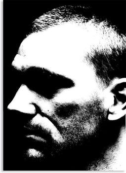 Theo Maassen - Tegen Beter Weten In - DVD (2006)