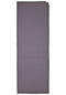 Outwell Sleepin Single 5 cm Zelfopblazende Slaapmat - Zwart