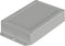 Bopla Euromas X, XT 211405 WL 7035 07821145 Flensbehuizing 209.70 x 139.80 x 45.10 ABS Grijs-wit (RAL 7035) 1 stuk(s)