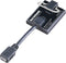 Davis Instruments DAV-6510USB DAV-6510USB Software