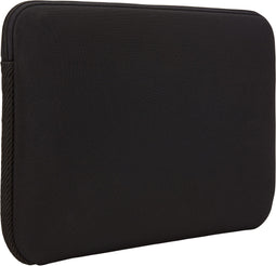 Case Logic LAPS-213 - Laptopsleeve 12.5-13.3 inch - Impact Foam bescherming - Zwart