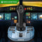 Thrustmaster TCA Sidestick X - Flight Stick - Ergonomische replica Airbus - Grijs Zwart