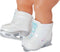 BABY born Prinses op het ijs - 43 cm