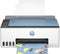 HP Smart Tank 5106 - All-in-one printer - Inkjet - Kleur - 4x inktreservoir