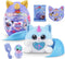 Rainbocorns Kittycorn Surprise Serie 3 - Maine Coon kat - Meer dan 10 kittyverrassingen